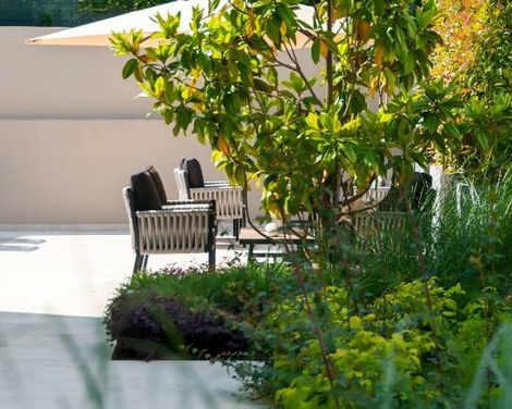 Sunset Residence Rovinj