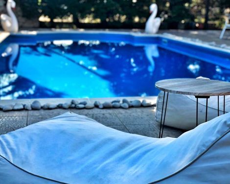 Apollon Palace Hotel Kefalonia