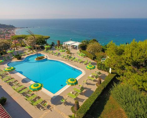 Residence Sciaron-1