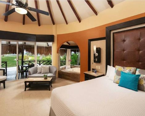El Dorado Casitas Royale
