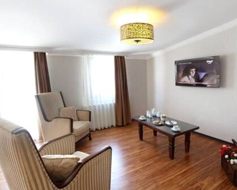 AHG Atlas Hotel-2