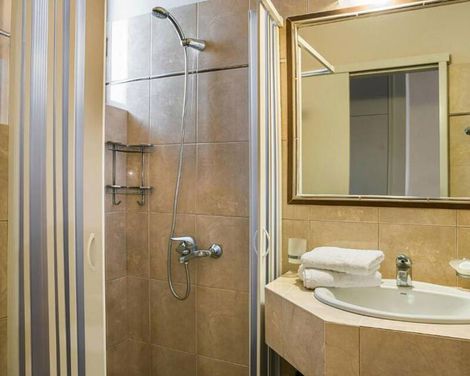 Irilena Hotel-0