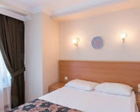 Deniz Houses-0