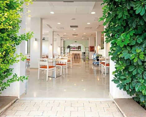 Hotel Puchet-2