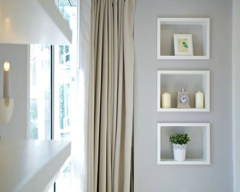 Cinnamon Residence-2
