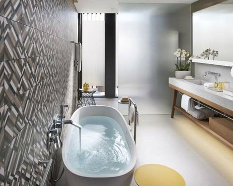 Mandarin Oriental Barcelona-0