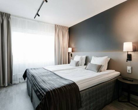 Scandic Star Sollentuna