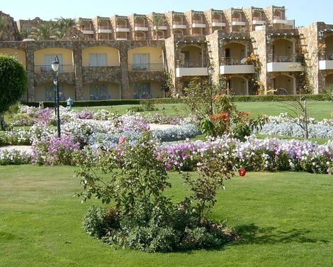 Royal Brayka Resort