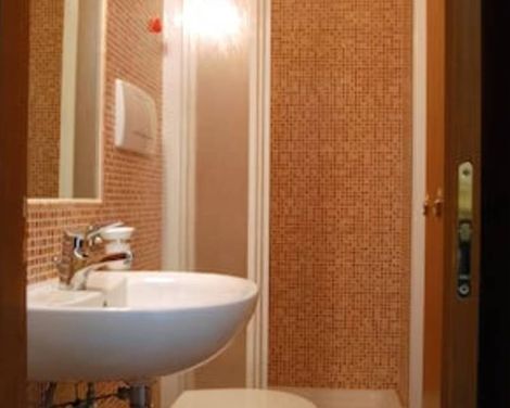 Hotel Maryelen 2-3