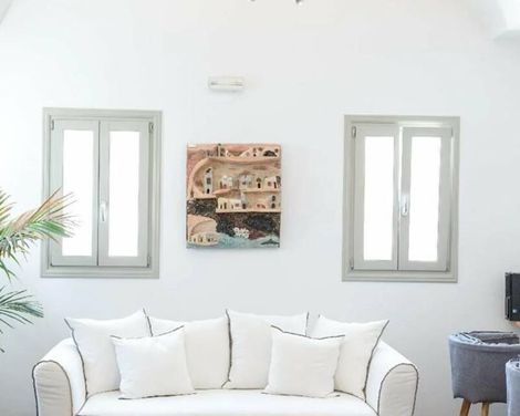 Goulielmos Hotel-2