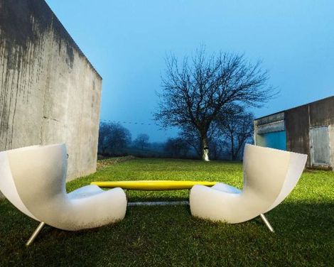 Antonello Colonna Resort & Spa-2