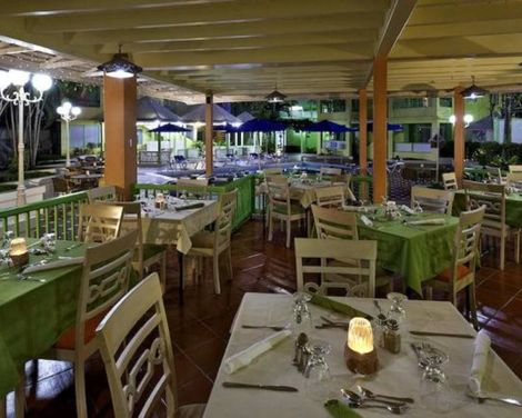 Blue Horizon Hotel-2