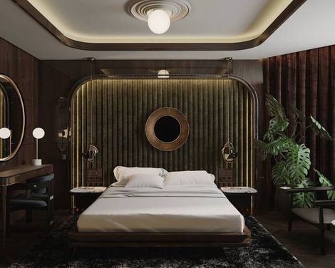 A22 Hotel