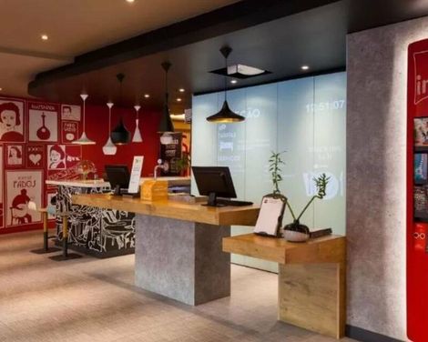 ibis Lisboa Centro Liberdade-2