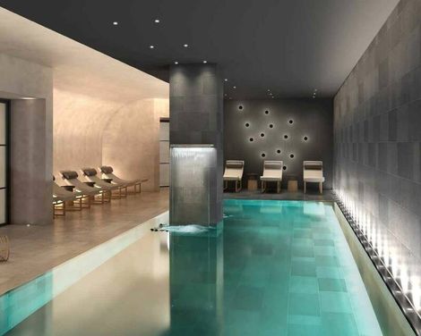 Álkyna Lifestyle Beach Resort (Adults-Only)-0