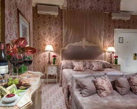 The Chesterfield Mayfair