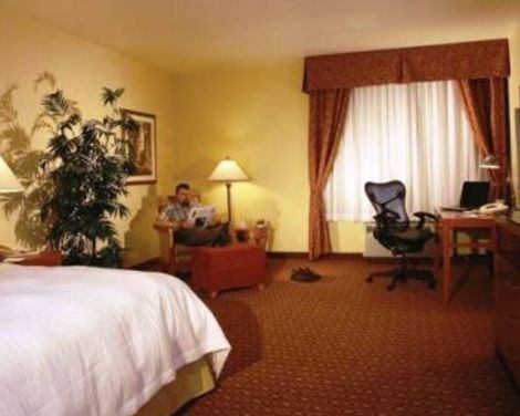 Hilton Garden Inn Las Vegas/Henderson-2