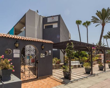 Alsol Patricio-1