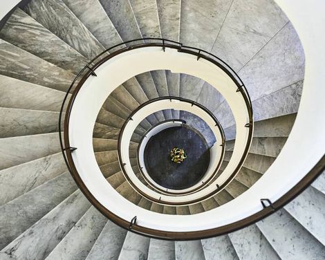 Hotel Indigo Venice - Sant'Elena-0