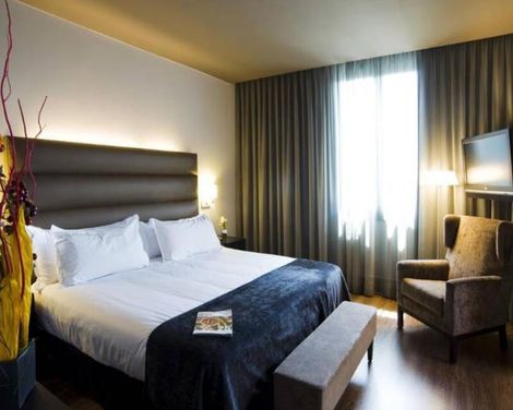 Gran Hotel Havanna