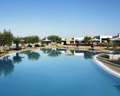 Ikos Olivia-3
