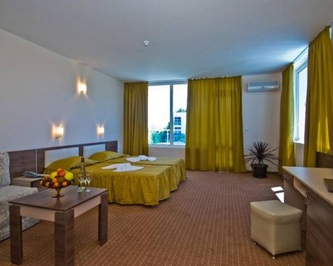 Esperanto Hotel-2