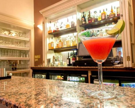 Burnham Beeches Hotel-3