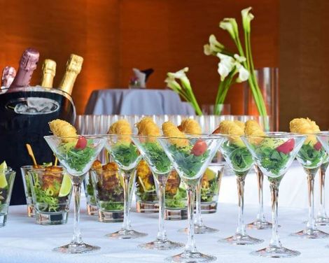 Pestana Chelsea Bridge-3