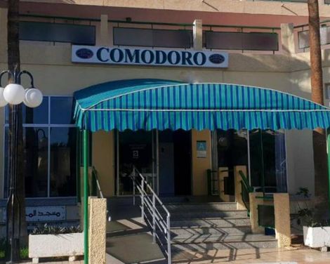 Comodoro-3