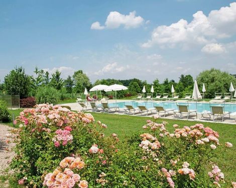 Relais Corte Cavalli-0