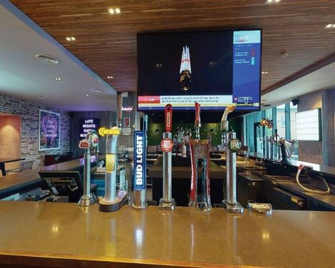 Village Hotel Manchester Ashton-3