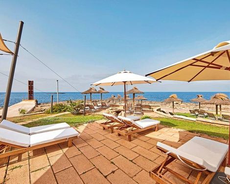 Universal Hotel Cabo Blanco-0