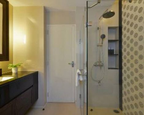 Altera Hotel and Residence-2