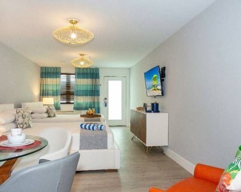 Waterside Hotel-2