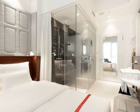 Ruby Louise Hotel-1
