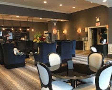 The Manhattan Club-3