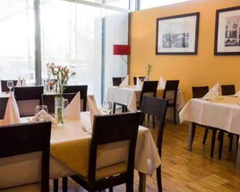 WM Hotel System sp. z o.o.-0