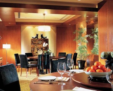 Orchard Hotel Singapore-0