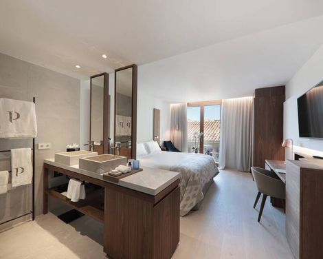 Hotel Es Princep
