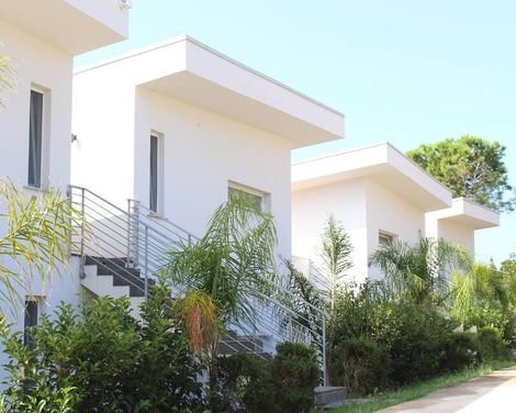 Residence La Taverna-2