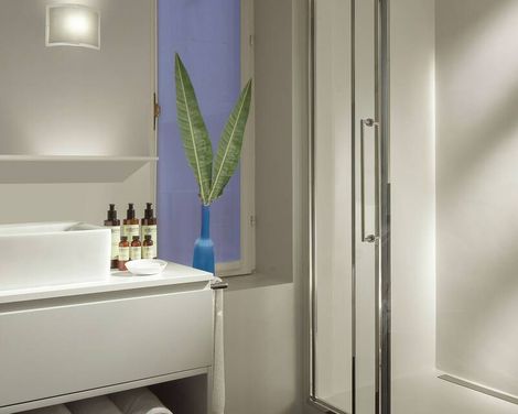 Palazzo Scanderbeg-0