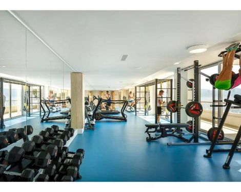 Girandella Resort, Valamar Collection