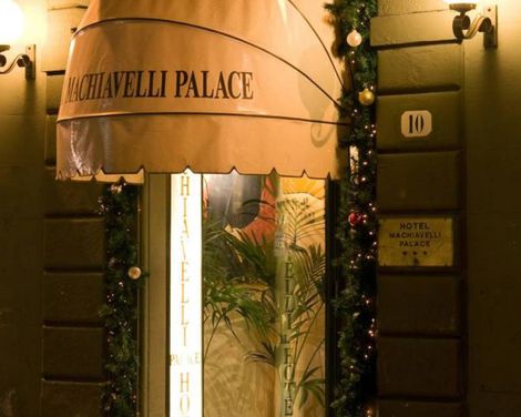 Machiavelli Palace-0