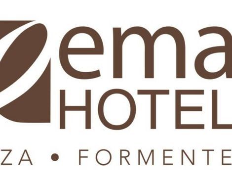 Hotel Voramar Formentera-0