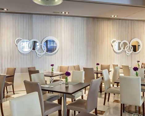 Barceló Cabo de Gata