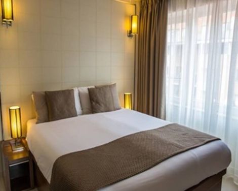 SuperStay Hotel-2