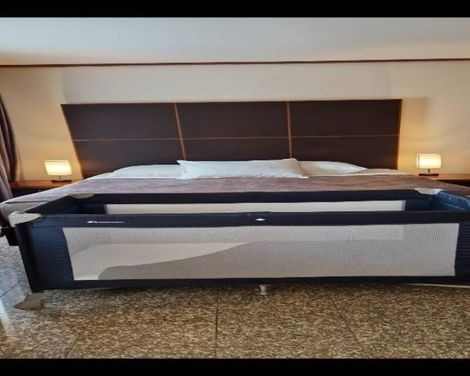 Hôtel Goldstar Resort & Suites