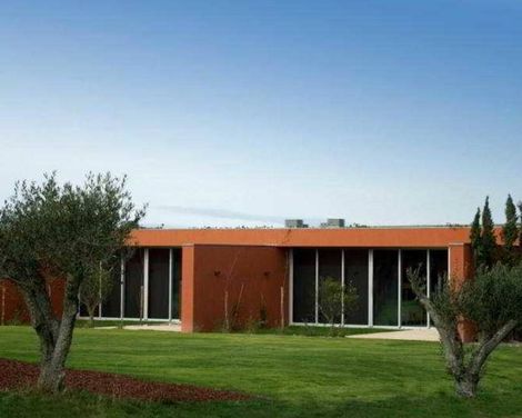 Bom Sucesso Resort-2