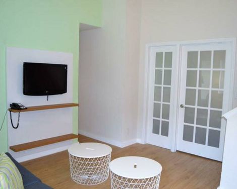 Doral Inn & Suites Miami Airport West-0