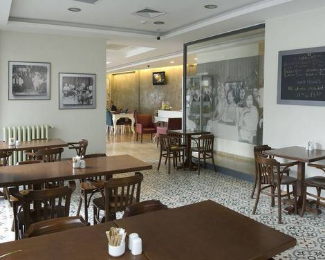 Hotellino-2